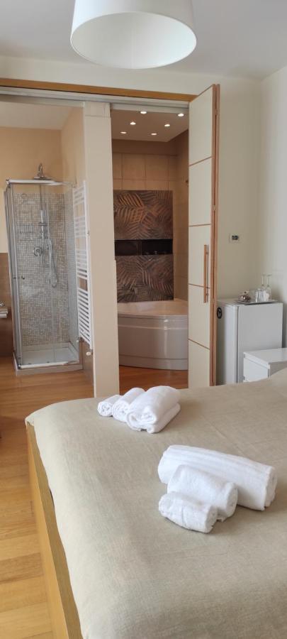 B&B Betulla Dell'Etna Nicolosi Extérieur photo