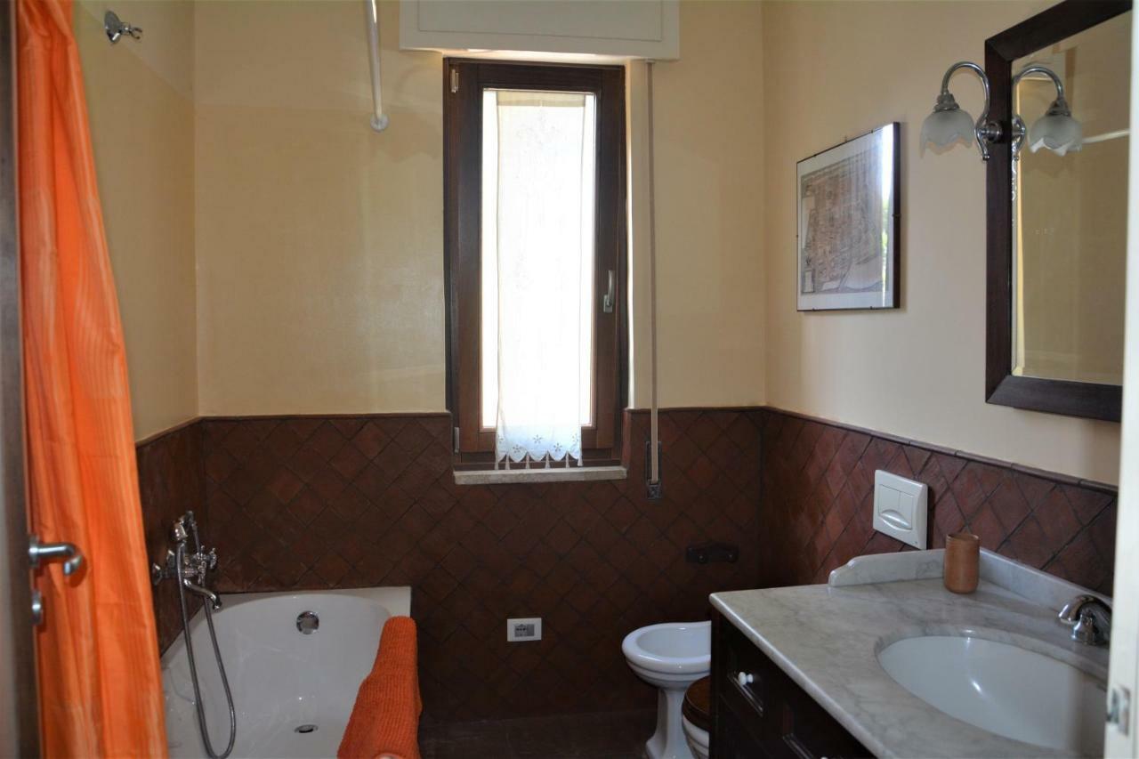 B&B Betulla Dell'Etna Nicolosi Extérieur photo